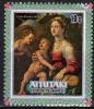 Colnect-3078-849-Madonna-and-Child-with-St-John-the-Baptist-by-Giulio-Romano.jpg