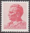 Colnect-1092-684-Josip-Broz-Tito-1892-1980-president.jpg