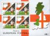 Colnect-121-010-Tribute-to-European-Football.jpg