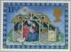 Colnect-122-150-The-Nativity.jpg