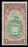 Colnect-1266-132-University-College-of-the-West-Indies---Arms-of-University.jpg