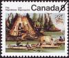 Colnect-1291-871-The-Algonkians.jpg