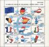 Colnect-1380-839-Flags-of-the-Countries-of-the-EU.jpg