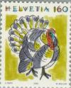 Colnect-141-085-Domesticated-Turkey-Meleagris-gallopavo.jpg