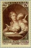 Colnect-143-250-For-the-Postal-Museum-The-letter---Jean-Honore-Fragonard.jpg