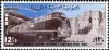 Colnect-1491-603-Diesel-Train--amp--old-Town.jpg