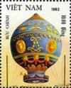 Colnect-1632-045-Bicentenary-of-the-1st-manned-balloon-flight.jpg