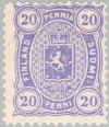 Colnect-1704-995-Coat-of-arms-type-m-75-Helsinki-printing.jpg