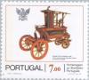 Colnect-175-153-Homage-to-the-Portuguese-Fireman.jpg