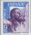 Colnect-175-498-Christ-of-the-Expiration-Sevilla.jpg