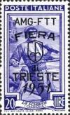 Colnect-1838-539-Tristes-Fiera.jpg