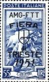 Colnect-1838-540-Tristes-Fiera.jpg