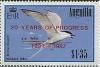 Colnect-1925-330-Roseate-Tern-Sterna-dougallii.jpg