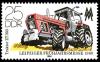 Colnect-1980-852-Tractor-ZT-303.jpg