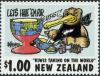 Colnect-2123-271-Kiwis-Taking-on-the-World.jpg