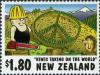 Colnect-2123-273-Kiwis-Taking-on-the-World.jpg