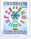 Colnect-2498-463-Emblems-Flags-of-the-countries-of-the-Rio-Group.jpg