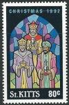 Colnect-2533-767-Three-Wise-Men.jpg