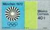 Colnect-2660-254-Emblem-of-the-Olympic-Games-Munich.jpg