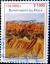 Colnect-2694-637-Tatacoa-desert.jpg