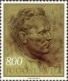 Colnect-2711-879-Josip-Broz-Tito-1892-1980-president.jpg