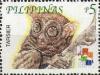 Colnect-2901-253-Phillipine-Tarsier-Tarsius-syrichta.jpg