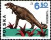 Colnect-3066-296-Tyrannosaurus.jpg