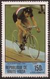 Colnect-3160-139-Track-cycling.jpg