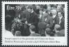 Colnect-3457-733-Pearse-s-speech-at-the-graveside-of-O-Donovan-Rossa.jpg