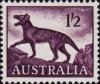 Colnect-3495-967-Thylacine-Thylacinus-cyanocephalus.jpg