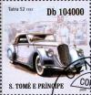 Colnect-3503-403-Tatra-52-1933.jpg