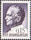 Colnect-3513-315-Josip-Broz-Tito-1892-1980-president.jpg