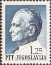 Colnect-3513-671-Josip-Broz-Tito-1892-1980-president.jpg