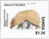 Colnect-3605-913-Southern-Three-banded-Armadillo.jpg