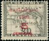 Colnect-3667-281-Map-of-the-Panama-overprint.jpg