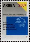 Colnect-3747-762-Congress-of-the-Universal-Postal-Union.jpg