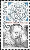 Colnect-3748-734-30th-Anniv-Of-the-death-of-Johannes-Kepler.jpg