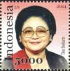 Colnect-3765-015-Tien-Soeharto.jpg