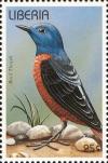 Colnect-3811-658-Common-Rock-Thrush-Monticola-saxatilis.jpg