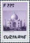 Colnect-3817-703-Taj-Mahal-Agra.jpg