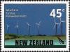 Colnect-4011-523-Wind-Farm-Tararua-Palmerston-North.jpg