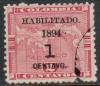 Colnect-4027-924-Map-of-the-Panama-overprint.jpg