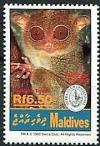 Colnect-4218-502-Philippine-Tarsier-Carlito-syrichta.jpg