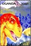 Colnect-4220-046-Tyrannosaurus.jpg