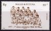 Colnect-4484-745-50th-Anniversary-of-The-Wallis---Futuna-Football-Team.jpg