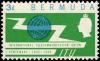 Colnect-4518-379-International-Telecommunication-Union-cent.jpg