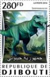 Colnect-4552-236-Tyrannosaurus.jpg