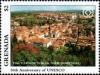 Colnect-4597-708-Tomar-Portugal.jpg