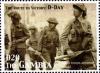 Colnect-4693-393-Allied-troops-advance-inland.jpg