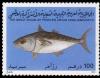 Colnect-4702-870-Fish-of-the-Mediterranean-Sea.jpg